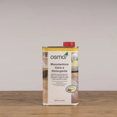 Manutentore cera e detergente Osmo 1 lt